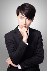 Similar image 6652448