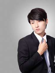 Similar image 6652453