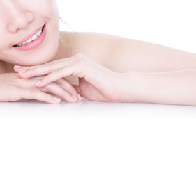 Similar image 6652456