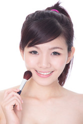 Similar image 6652464