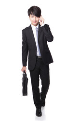 Similar image 6652477