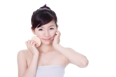 Similar image 6652491