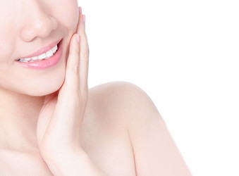 Similar image 6652502