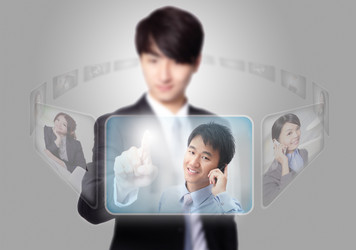 Similar image 6652511