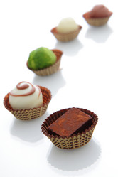 Similar image 6652519