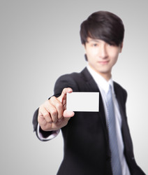 Similar image 6652521