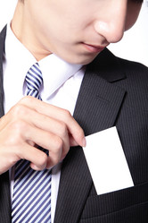 Similar image 6652524