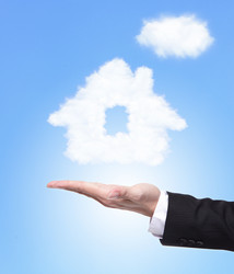 Similar image 6652527