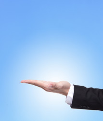 Similar image 6652529