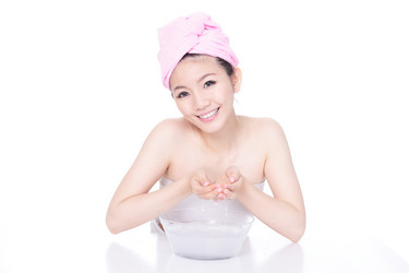 Similar image 6652532