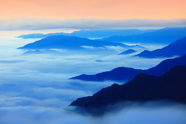 Similar image 6652549