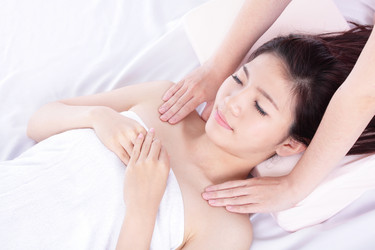 Similar image 6652550