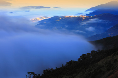 Similar image 6652552