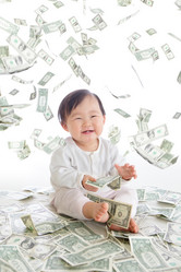 Similar image 6652555