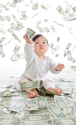 Similar image 6652567