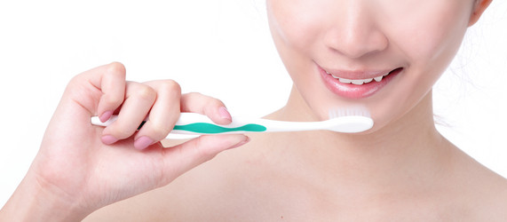 Similar image 6652576