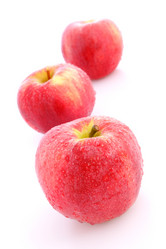 Similar image 6652577