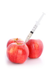 Similar image 6652578