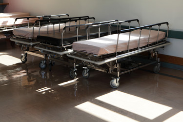 Similar image 6652580