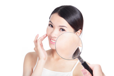 Similar image 6652582