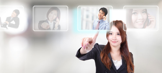 Similar image 6652591