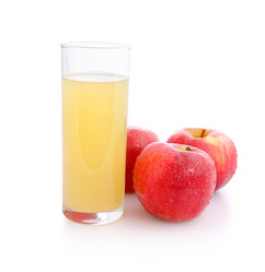 Similar image 6652594