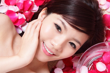 Similar image 6652596