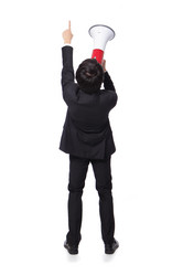 Similar image 6652597