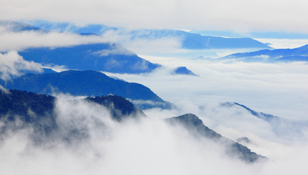 Similar image 6652598