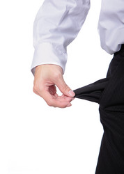 Similar image 6652602