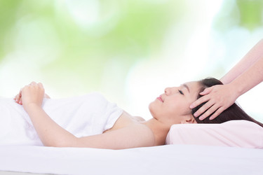 Similar image 6652603