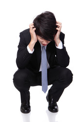 Similar image 6652605