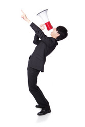 Similar image 6652606