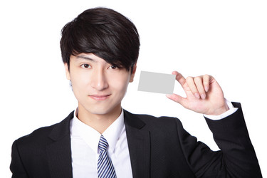 Similar image 6652608