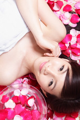 Similar image 6652610