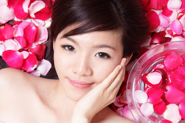 Similar image 6652611