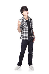 Similar image 6652616