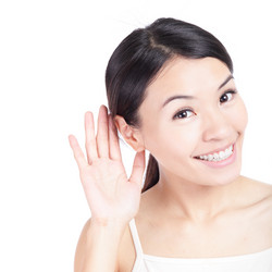 Similar image 6652626