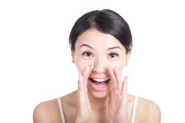 Similar image 6652630