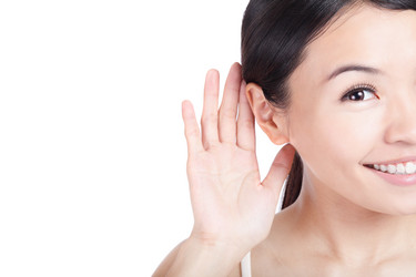 Similar image 6652633