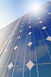 Similar image 6652641