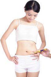 Similar image 6652642