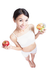 Similar image 6652643