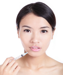 Similar image 6652670