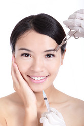 Similar image 6652673