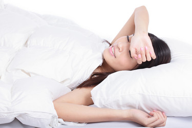 Similar image 6652676