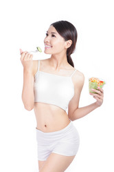 Similar image 6652677