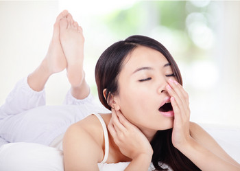 Similar image 6652683