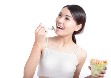 Similar image 6652701