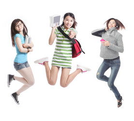 Similar image 6652727